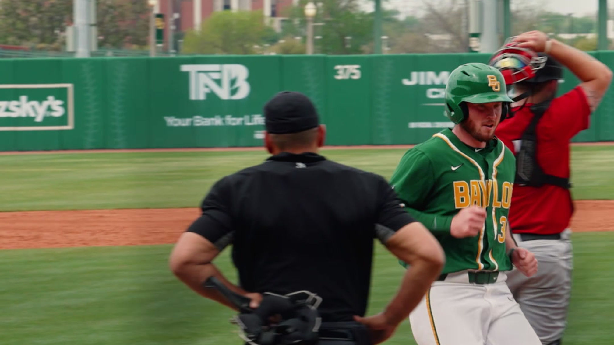 240330_Baseball_vs_Cincinnati_Recap_X